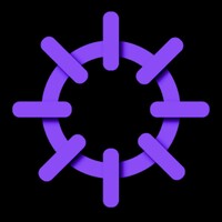Nirvana Labs Logo